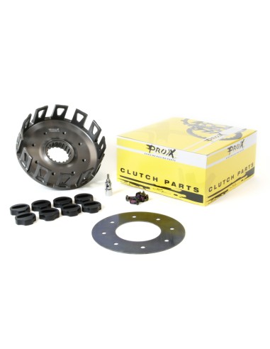 PROX Clutch Baskets Honda CR250R