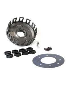 PROX Clutch Basket 2