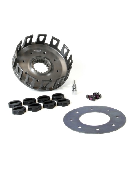 PROX Clutch Baskets Honda CR250R
