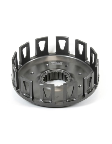 PROX Clutch Baskets Honda CR250R