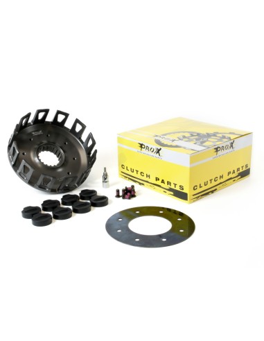 PROX Clutch Baskets Honda CRF450R