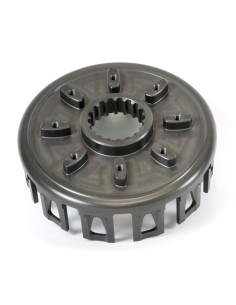 PROX Clutch Baskets Honda... 2