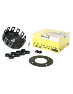 PROX Clutch Basket