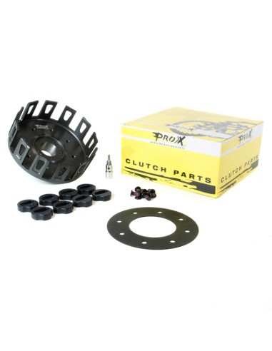 PROX Clutch Baskets Honda CRF250R