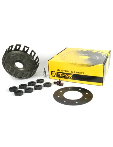 PROX Clutch Baskets Honda CRF450R