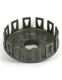 PROX Clutch Baskets Honda... 2