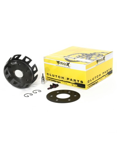 PROX Clutch Baskets Kawasaki KX60/65