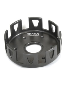 PROX Clutch Basket 2