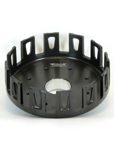 PROX Clutch Basket 2