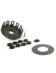 PROX Clutch Basket 2