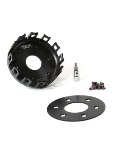 PROX Clutch Basket 2