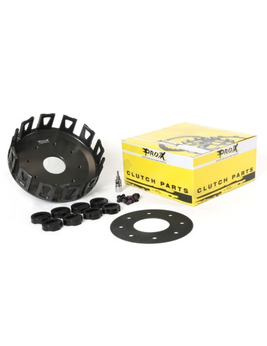 PROX Clutch Baskets Suzuki RM250