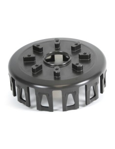 PROX Clutch Baskets Suzuki... 2