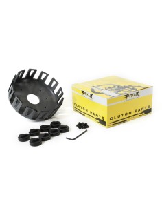 PROX Clutch Baskets Suzuki...