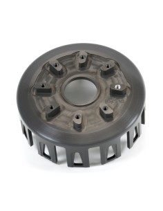 PROX Clutch Baskets Suzuki... 2