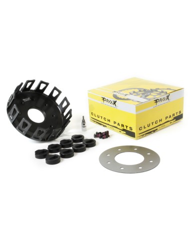 PROX Clutch Baskets Suzuki RM-Z250