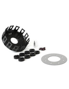 PROX Clutch Basket 2