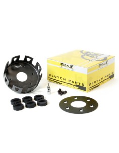 PROX Clutch Basket