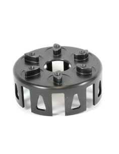 PROX Clutch Baskets Yamaha... 2