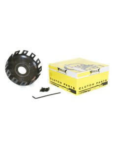 PROX Clutch Baskets Yamaha...