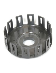PROX Clutch Basket 2