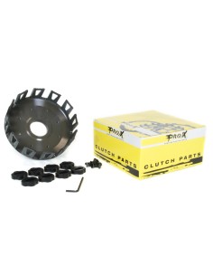 PROX Clutch Basket