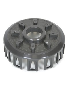 PROX Clutch Baskets Yamaha... 2