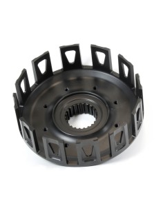 PROX Clutch Basket 2