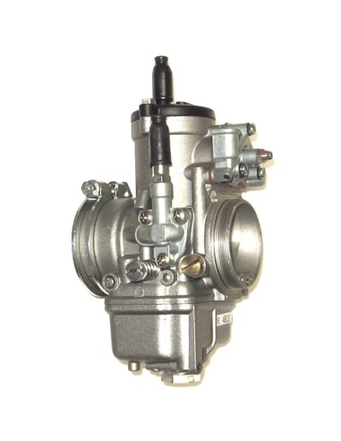 DELL ORTO PHM BS1 Ø38mm Carburetor