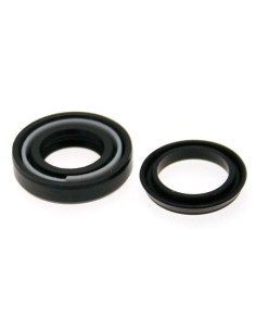 KIT CILINDRI SCLAVE...