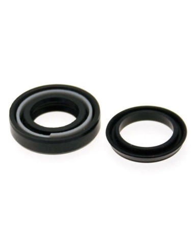 STM CLUTCH SLAVE CYLINDER KIT