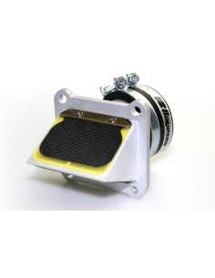 BOYESEN Rad valve RC2 Reed... 2