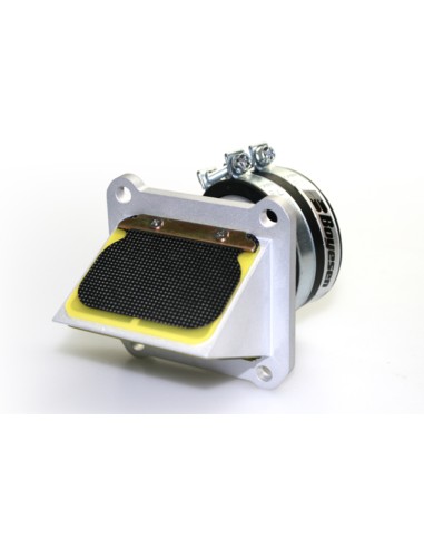 BOYESEN Rad valve RC2 Reed valve...