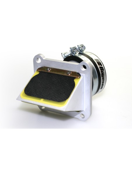 BOYESEN Rad valve RC2 Reed valve system - KTM/Husqvarna