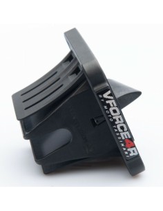 V-FORCE V-Force 4RI Reed... 2