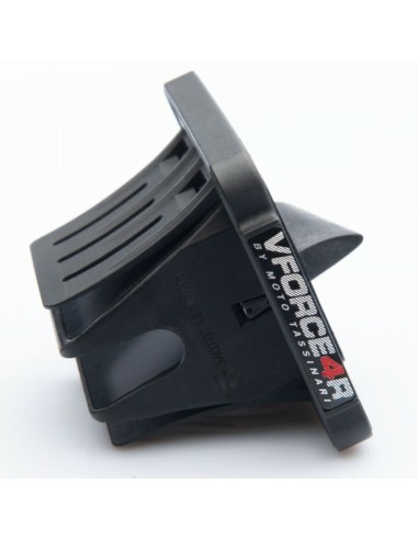 V-FORCE V-Force 4RI Reed valve system...
