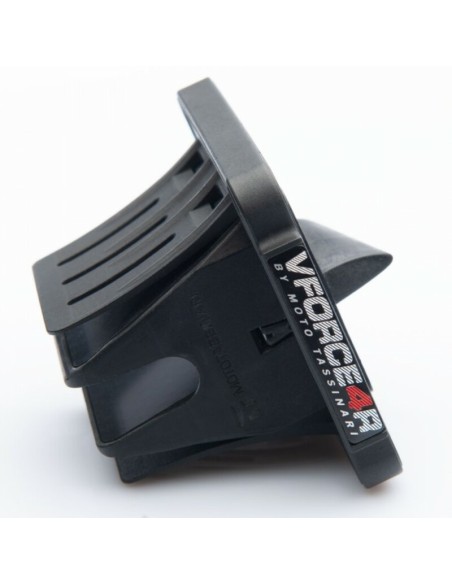 V-FORCE V-Force 4RI Reed valve system - Yamaha YZ65