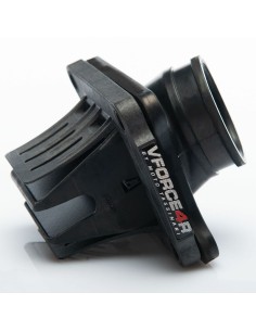 V-FORCE V-Force 4RI Reed...