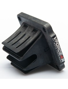 V-FORCE V-Force 4R Reed...