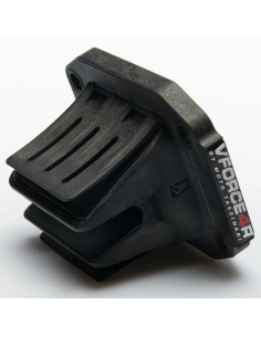 V-FORCE V-Force 4R Reed...