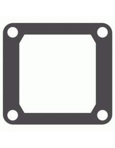 V-FORCE V-FORCE 4R Spare...