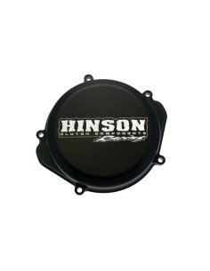HINSON Clutch Cover KTM