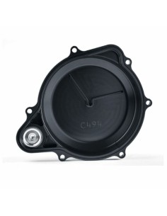 HINSON Clutch Cover 2