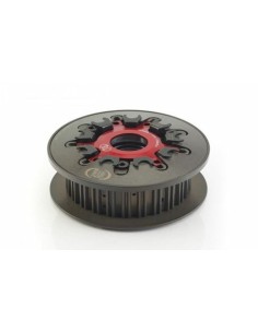 STM Slipper Clutch - Ducati...