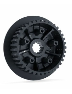Hinson clutch inner hub KTM...
