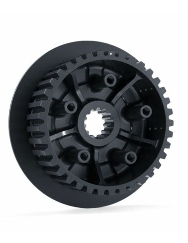 Hinson clutch inner hub KTM SXF250/350 & Husqvarna FC250/350