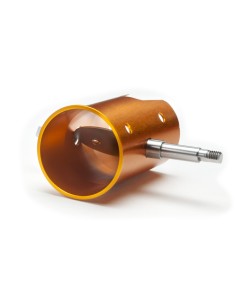 TWIN AIR Powerflow Throttle... 2