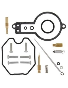 ALL BALLS Carburetor...