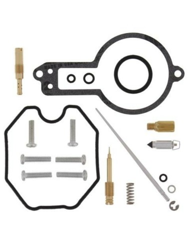 ALL BALLS Carburetor Rebuild Kit Honda XR600R