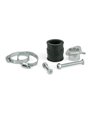 TECNIUM Intake Carburetor Flange